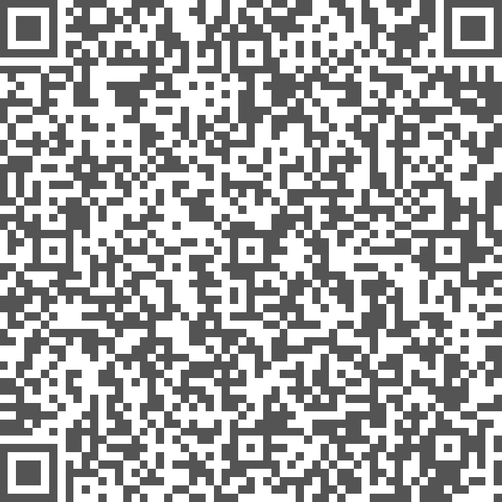 Télécharger directement mes coordonnées dans votre téléphone